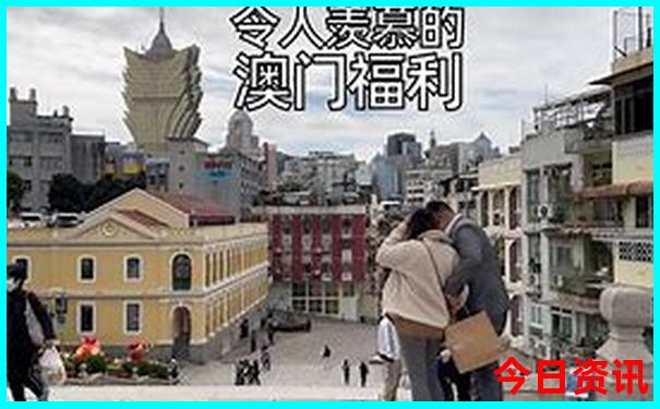 假期带孩子去哪里玩比较有意义
