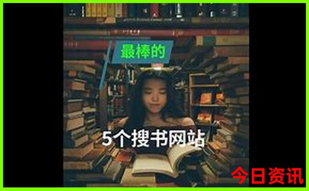 天津好玩的景点推荐排行榜